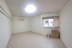 Blk 328 Hougang Avenue 5 (Hougang), HDB 4 Rooms #547832101